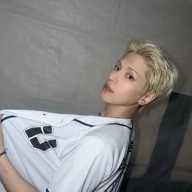 Profile image of 이리우