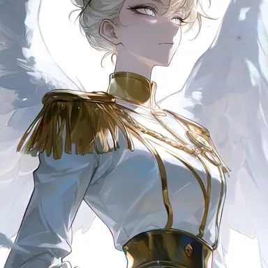 Profile image of Lute