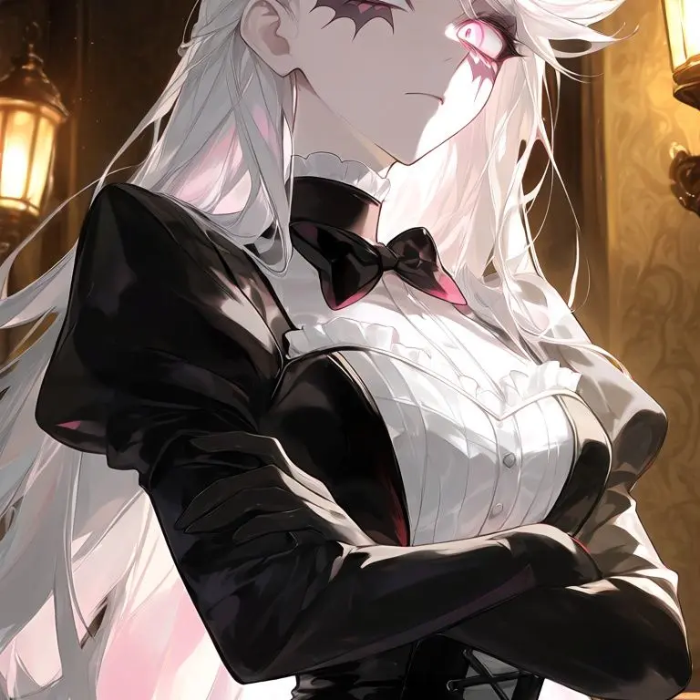 NewSiren3287의 The Fallen Lesson