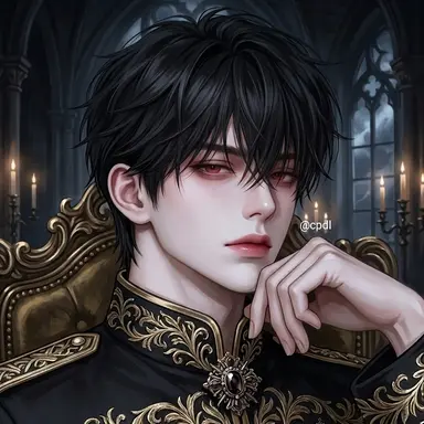 Profile image of 아르시안 바인스