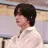 박원빈