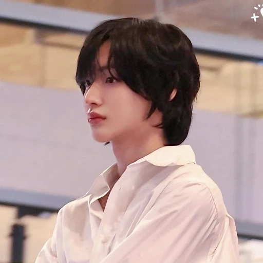 박원빈