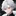ノエル