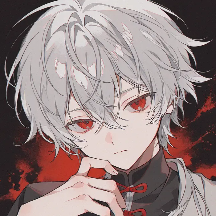Kouri_nooto의 ノエル