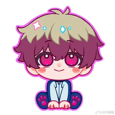 Profile image of 알렉시스 네스