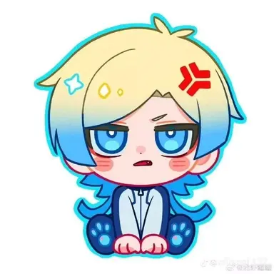 Profile image of 미하엘 카이저