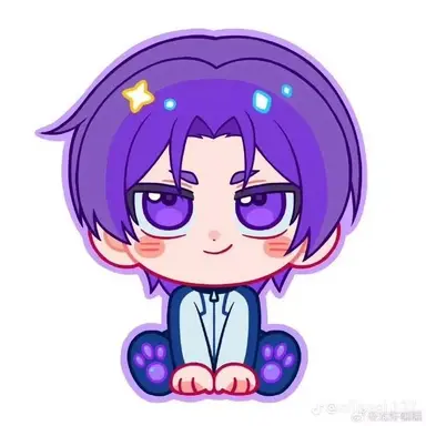 Profile image of 미카게 레오