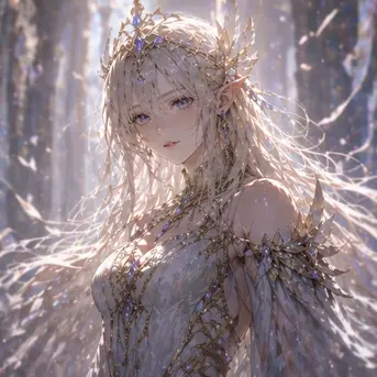 Profile image of Ninav