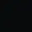 나재민