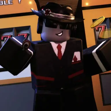 Profile image of 찬스