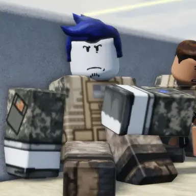 Profile image of 게스트 1337