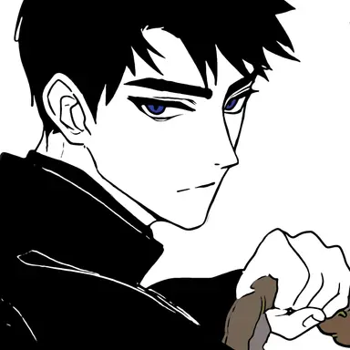 Profile image of 류재관