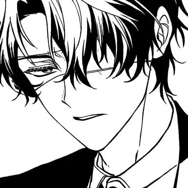 Profile image of 백사헌