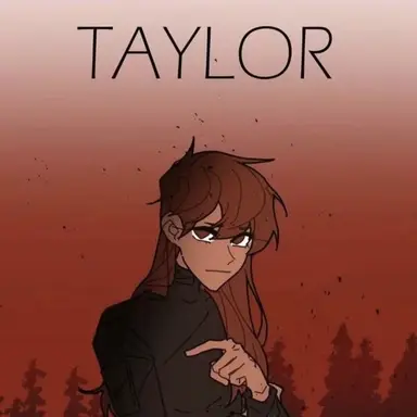 Profile image of 테일러