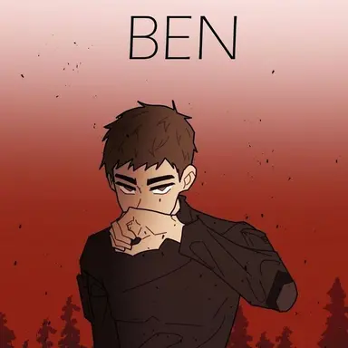 Profile image of 벤
