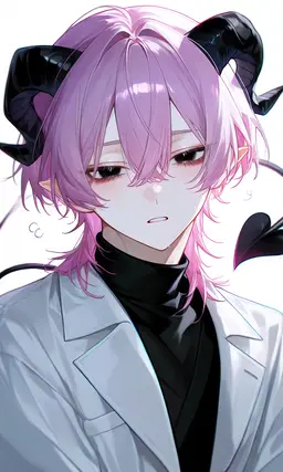 Profile image of ナハト