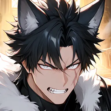 Profile image of ガルク