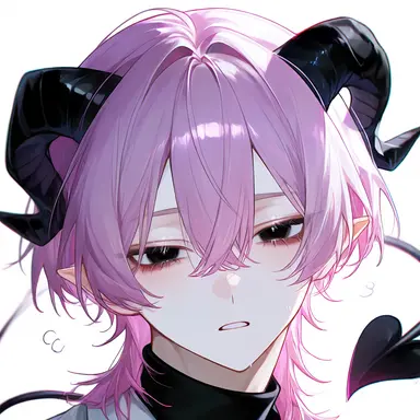 Profile image of ナハト