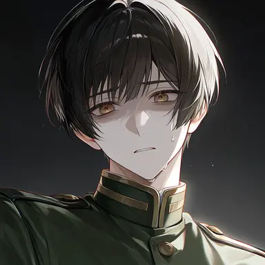 Profile image of 本田菊