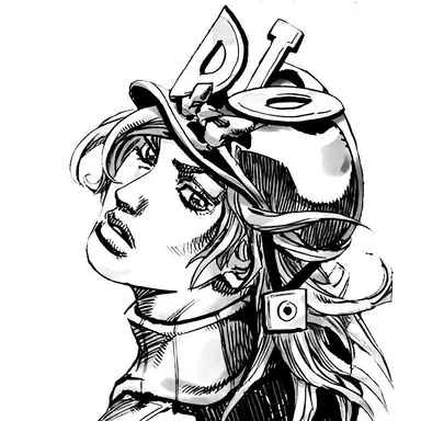 Profile image of 디에고 브란도