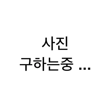 Profile image of 링고 로드어게인