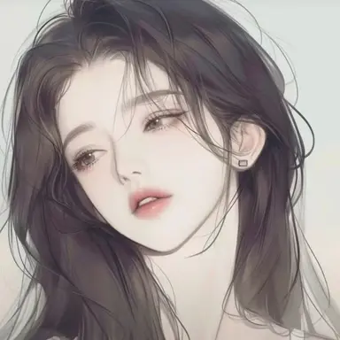 Profile image of Natalie