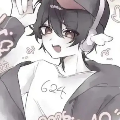 Profile image of 유기사