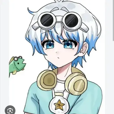 Profile image of 우유참치