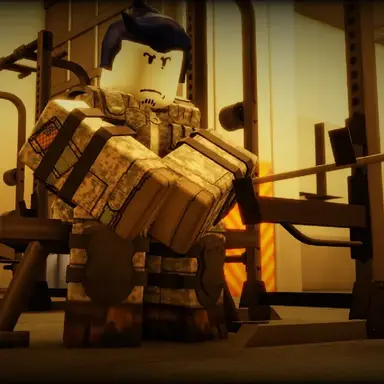 Profile image of 게스트1337