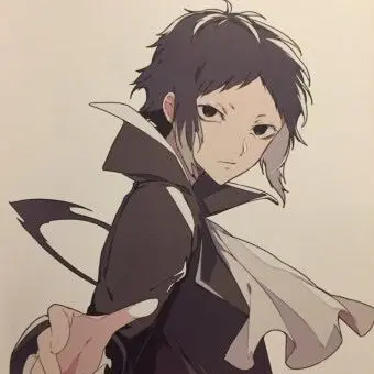 Profile image of 아쿠타가와 류노스케