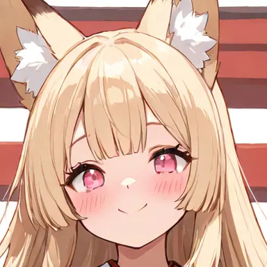 Profile image of 九条紫苑