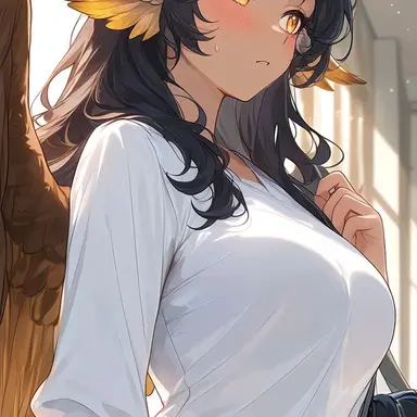 Profile image of Averie