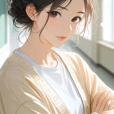 Profile image of Thessaly