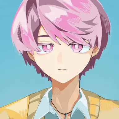 Profile image of 春