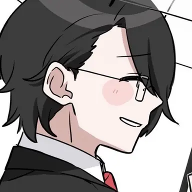 Profile image of 太陽