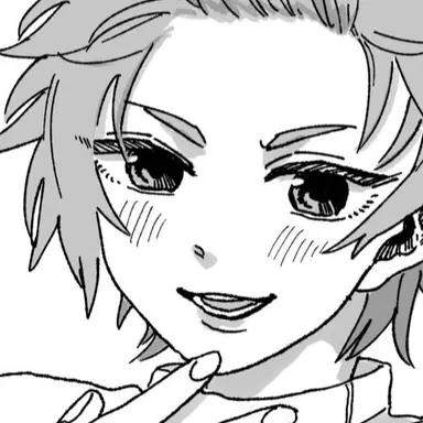 Profile image of 平