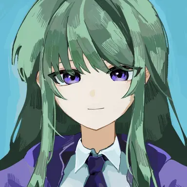 Profile image of ミミ