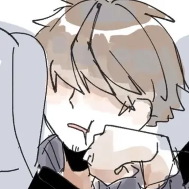 Profile image of 平太