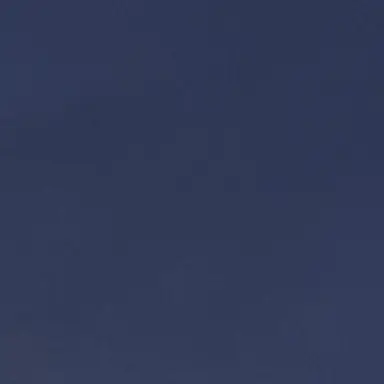 Profile image of 若井滉斗