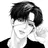 도준우