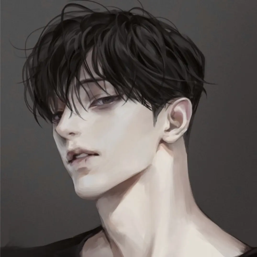 FaintKagu6931의 한도현