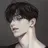 한도현