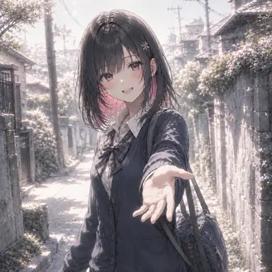 Profile image of Hina