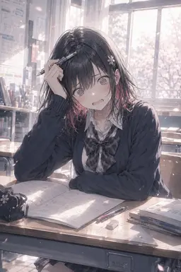 Profile image of Hina