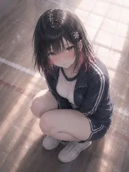 Profile image of Hina