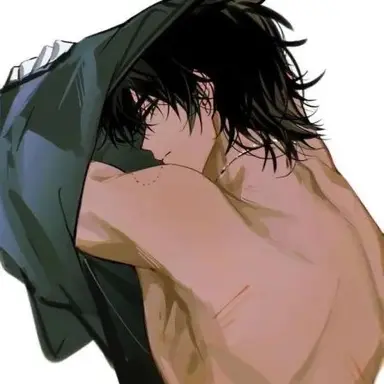 Profile image of Vincent