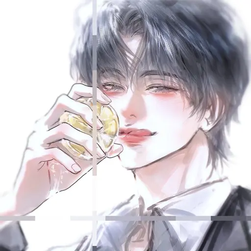 Yunghee의 백 하진