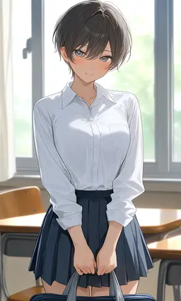 Profile image of リン