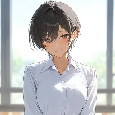 Profile image of リン