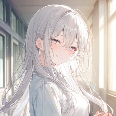 Profile image of ハクア